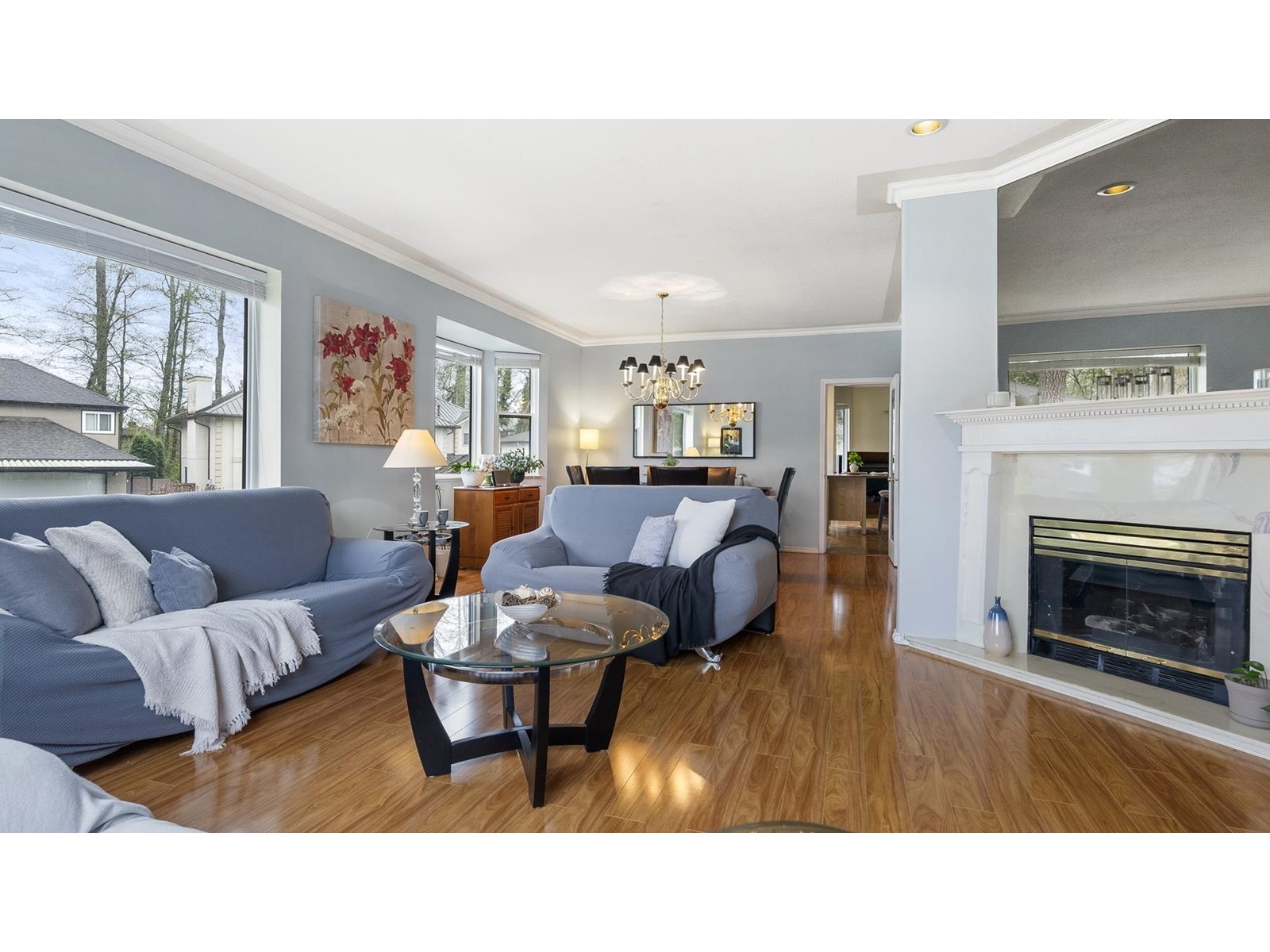 14092 86a Avenue, Surrey, British Columbia  V3W 0V9 - Photo 6 - R2988622