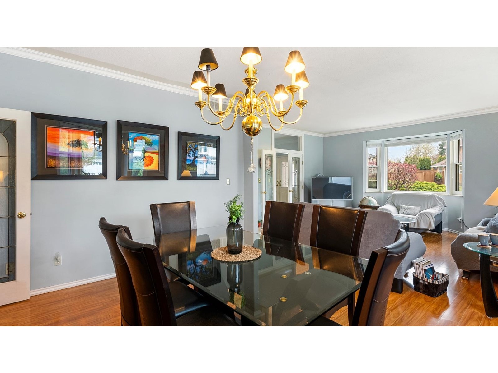 14092 86a Avenue, Surrey, British Columbia  V3W 0V9 - Photo 10 - R2988622