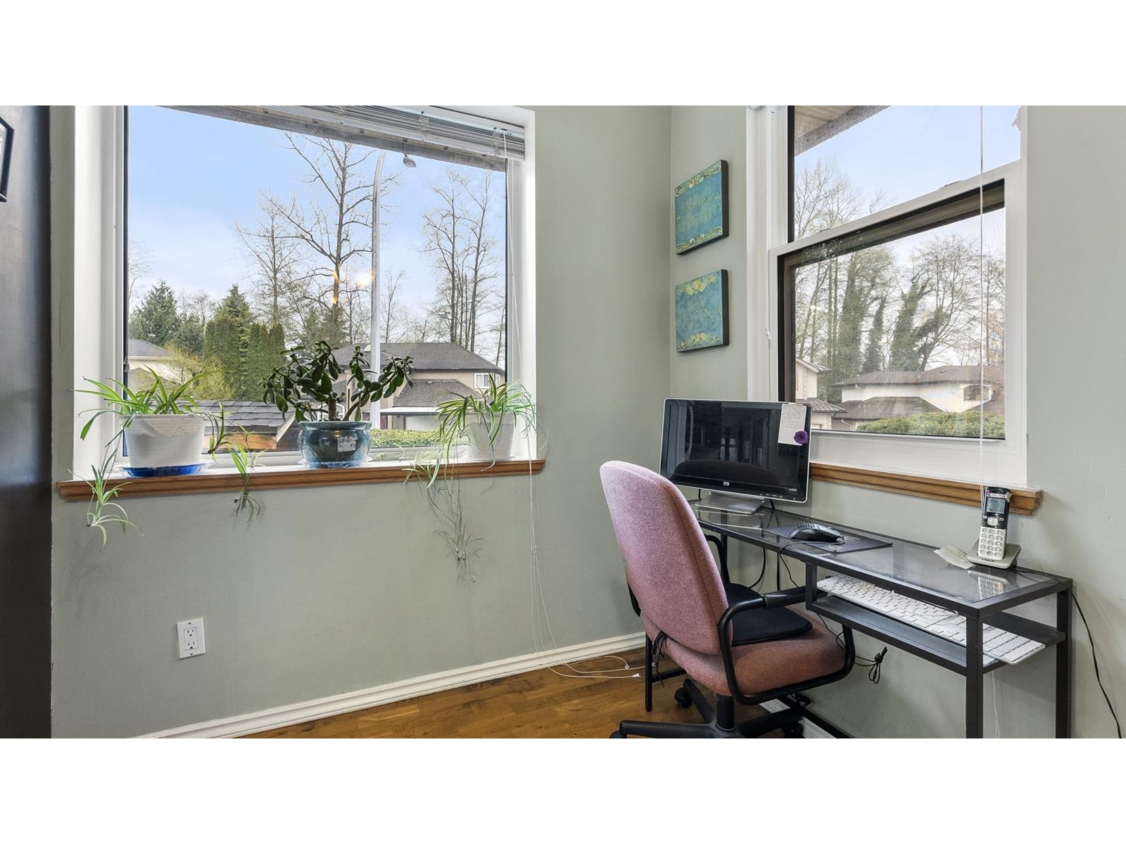 14092 86a Avenue, Surrey, British Columbia  V3W 0V9 - Photo 21 - R2988622