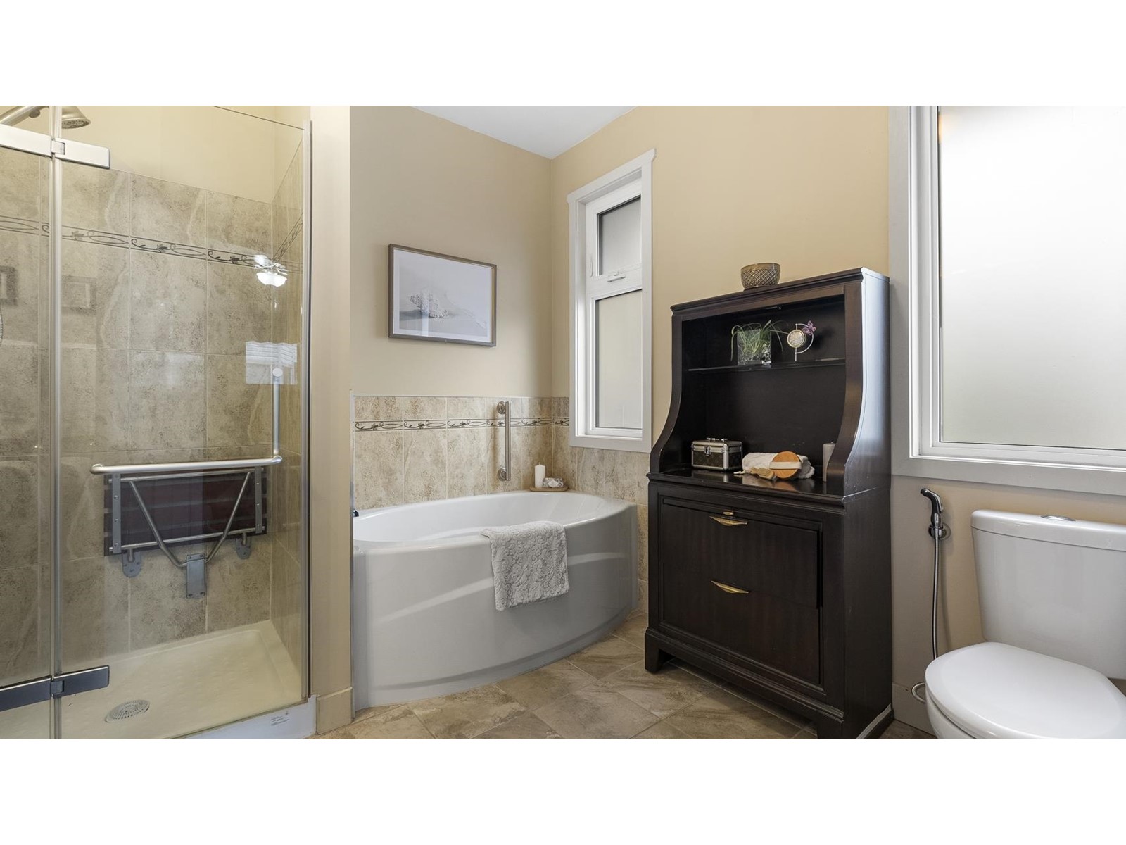 14092 86a Avenue, Surrey, British Columbia  V3W 0V9 - Photo 26 - R2988622