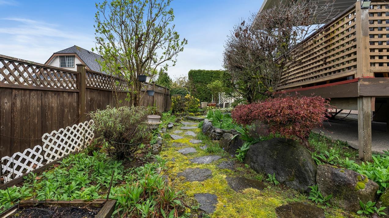 14092 86a Avenue, Surrey, British Columbia  V3W 0V9 - Photo 35 - R2988622