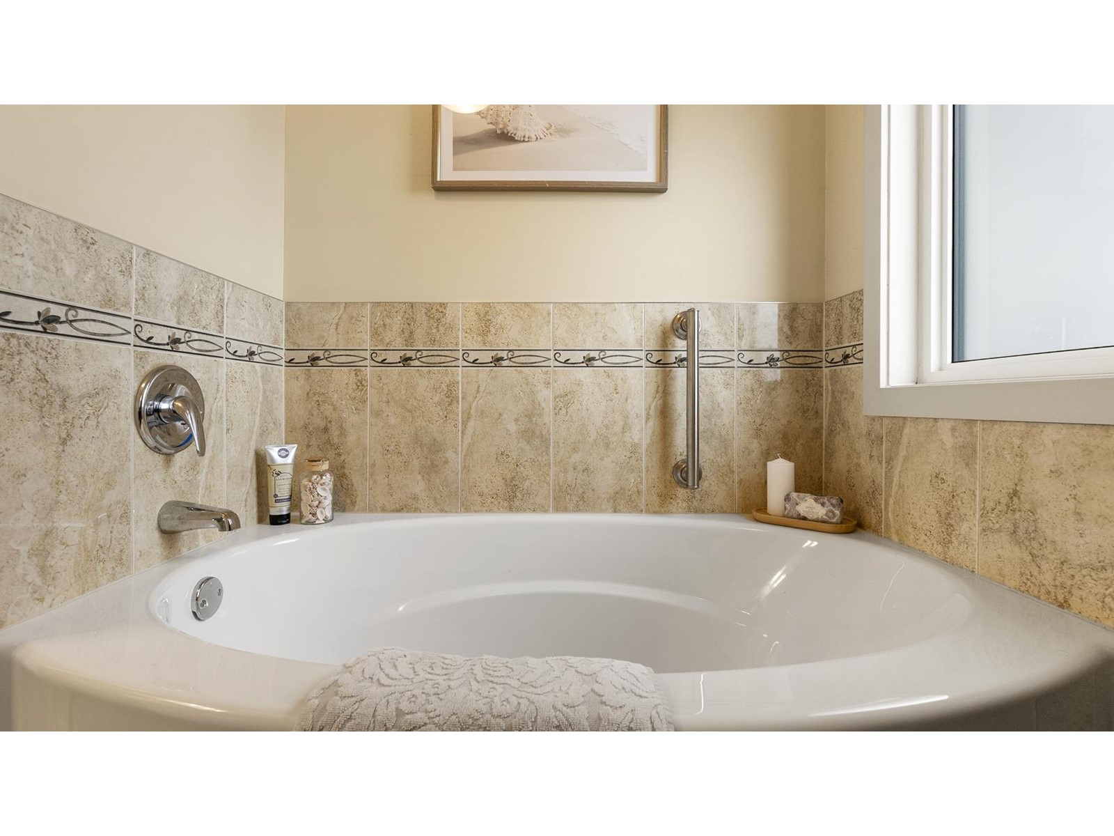 14092 86a Avenue, Surrey, British Columbia  V3W 0V9 - Photo 27 - R2988622