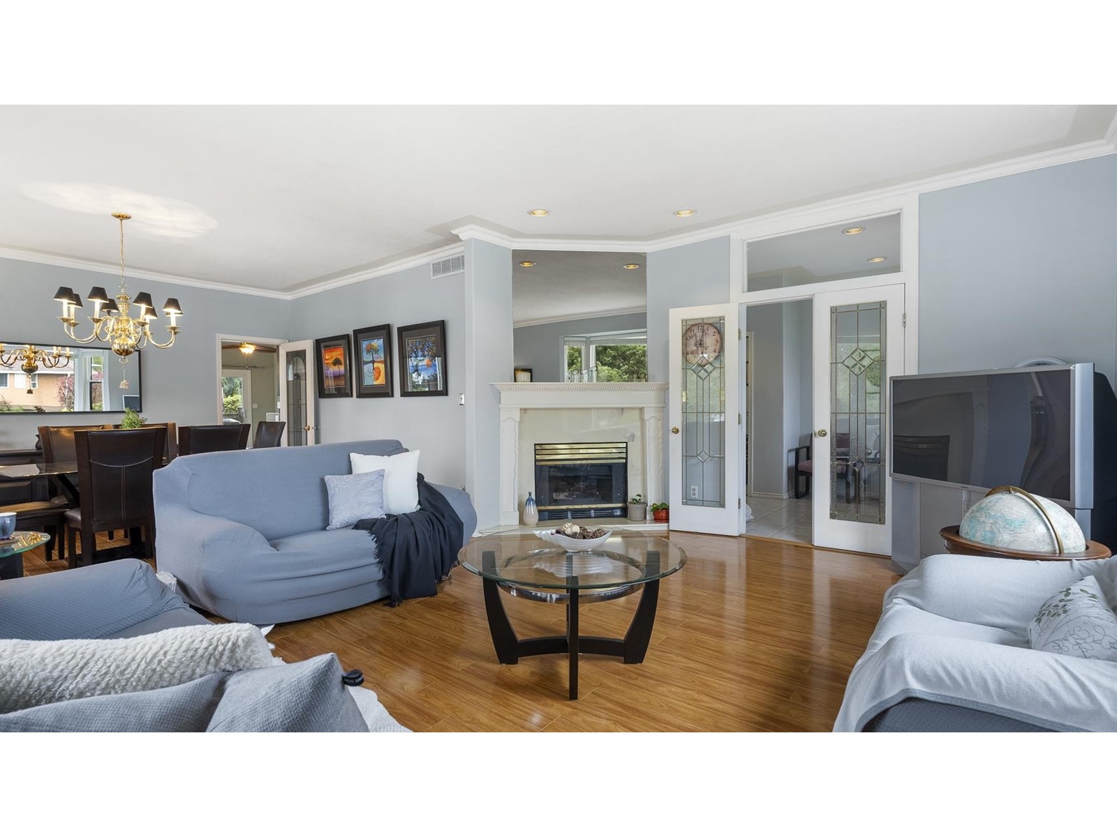 14092 86a Avenue, Surrey, British Columbia  V3W 0V9 - Photo 5 - R2988622