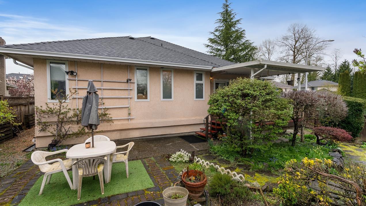 14092 86a Avenue, Surrey, British Columbia  V3W 0V9 - Photo 33 - R2988622