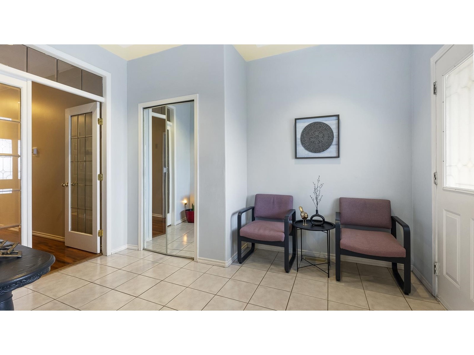 14092 86a Avenue, Surrey, British Columbia  V3W 0V9 - Photo 11 - R2988622