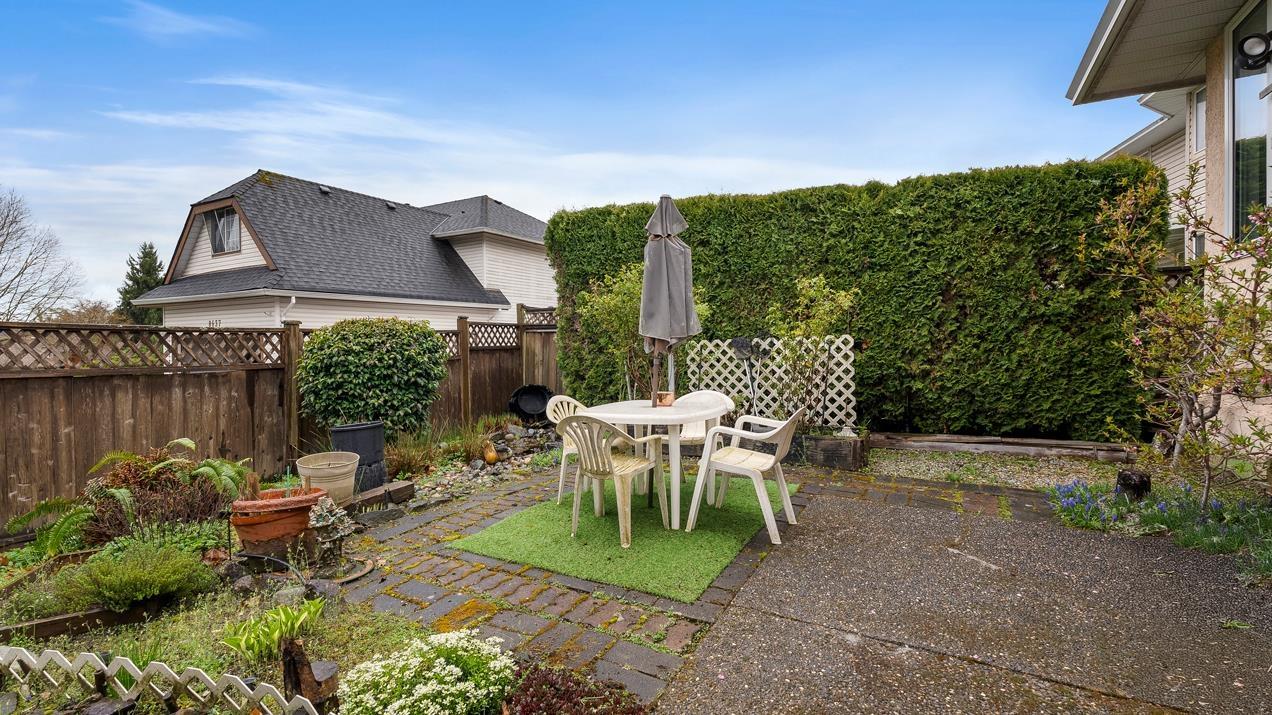 14092 86a Avenue, Surrey, British Columbia  V3W 0V9 - Photo 32 - R2988622