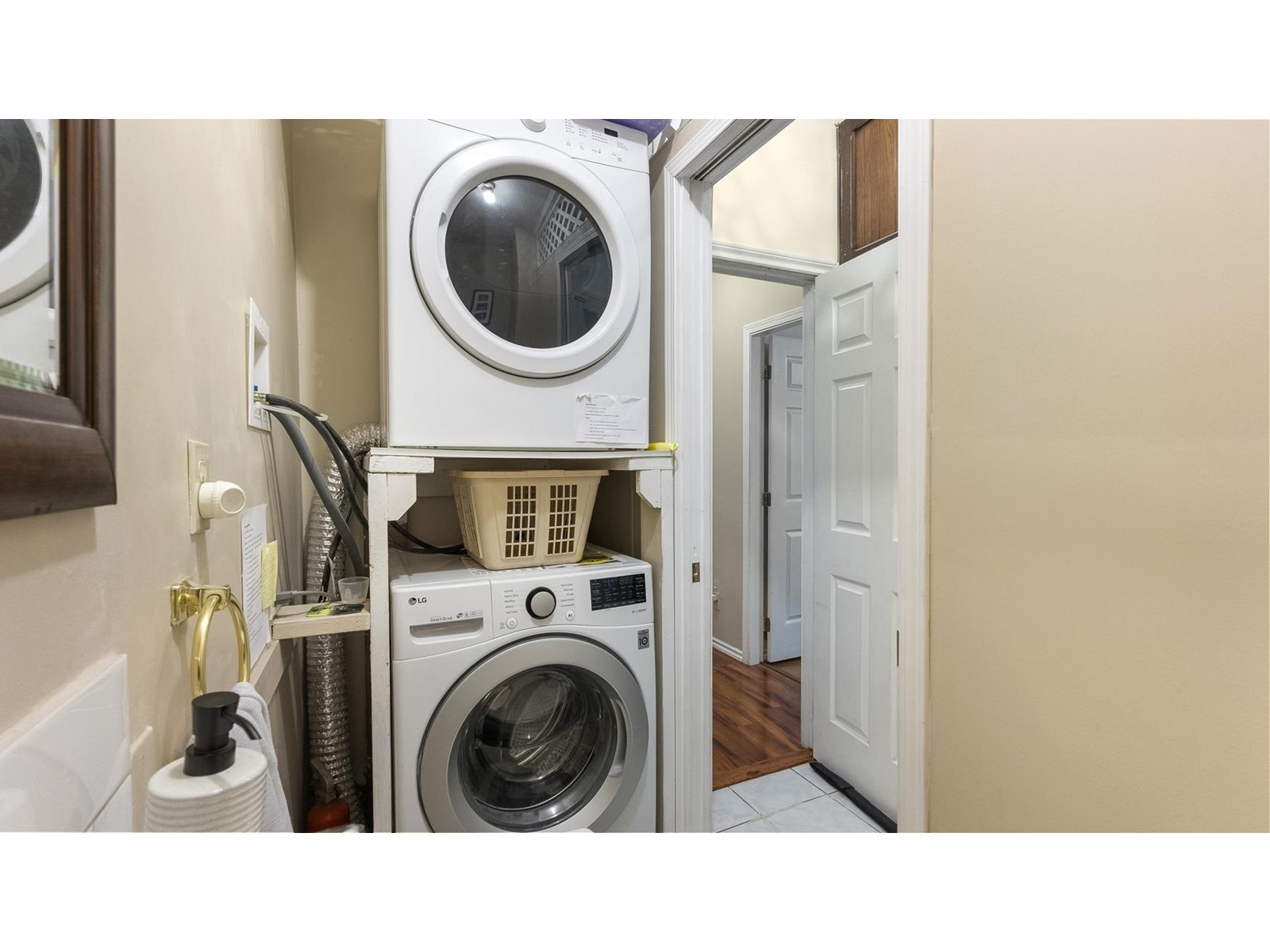 14092 86a Avenue, Surrey, British Columbia  V3W 0V9 - Photo 31 - R2988622