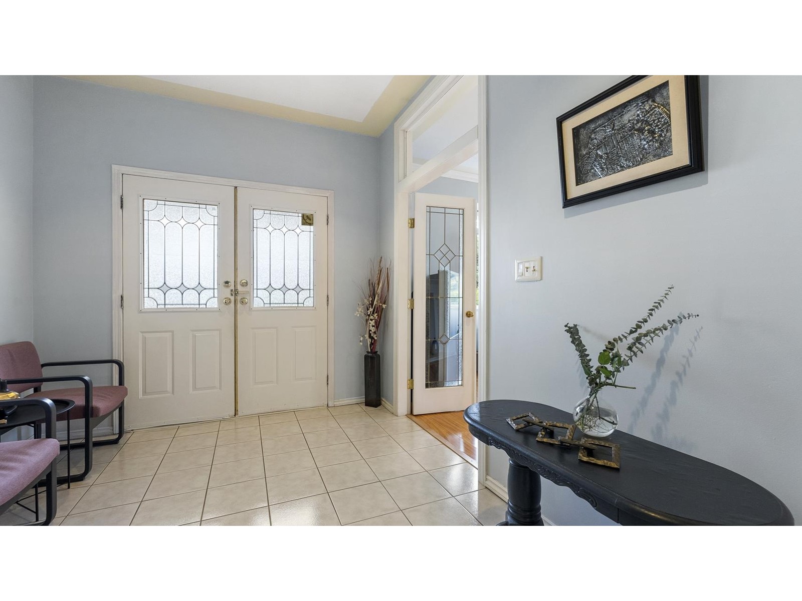 14092 86a Avenue, Surrey, British Columbia  V3W 0V9 - Photo 12 - R2988622