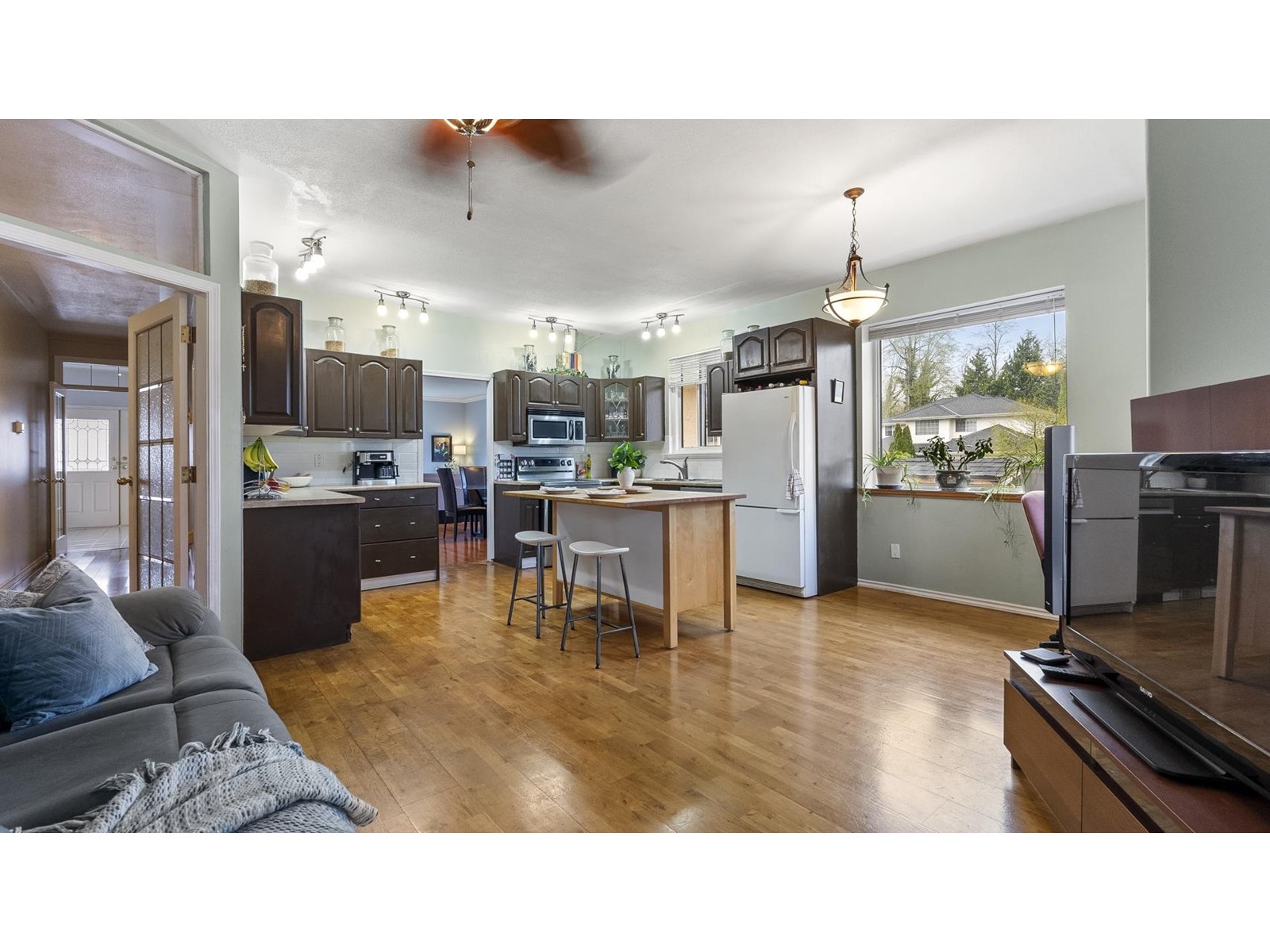 14092 86a Avenue, Surrey, British Columbia  V3W 0V9 - Photo 18 - R2988622