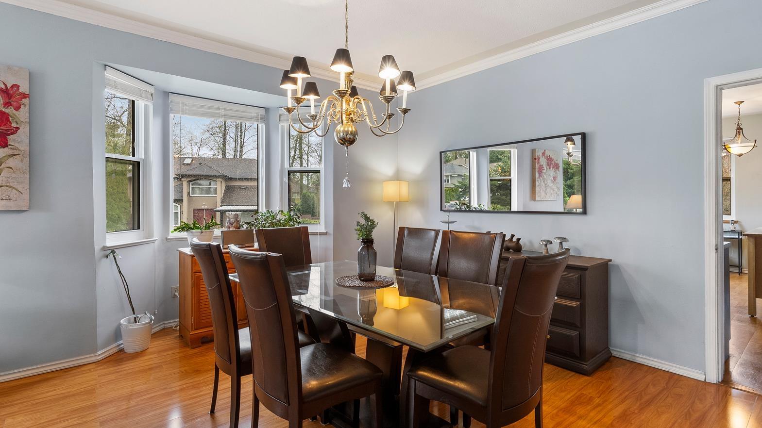 14092 86a Avenue, Surrey, British Columbia  V3W 0V9 - Photo 8 - R2988622