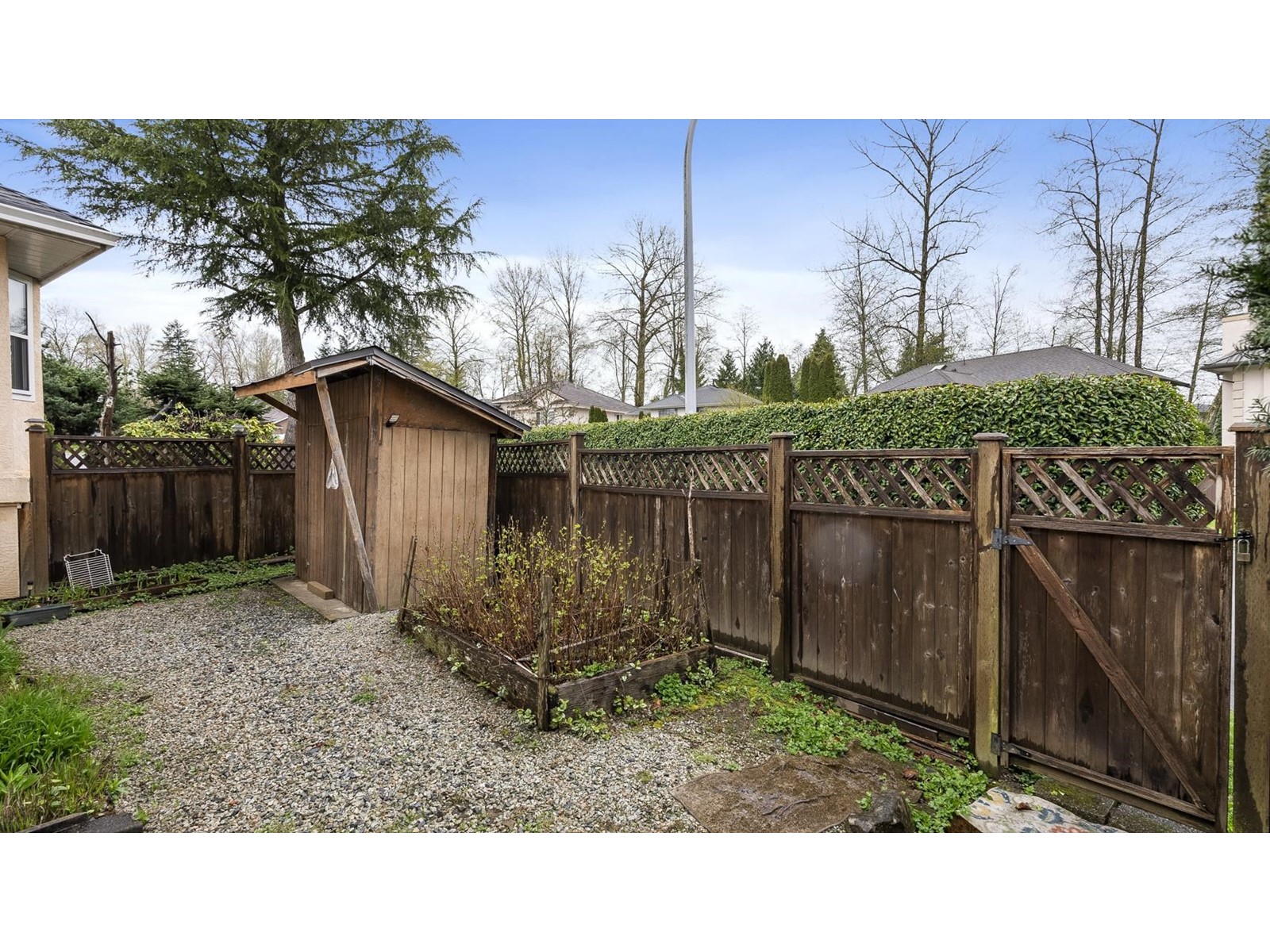 14092 86a Avenue, Surrey, British Columbia  V3W 0V9 - Photo 36 - R2988622