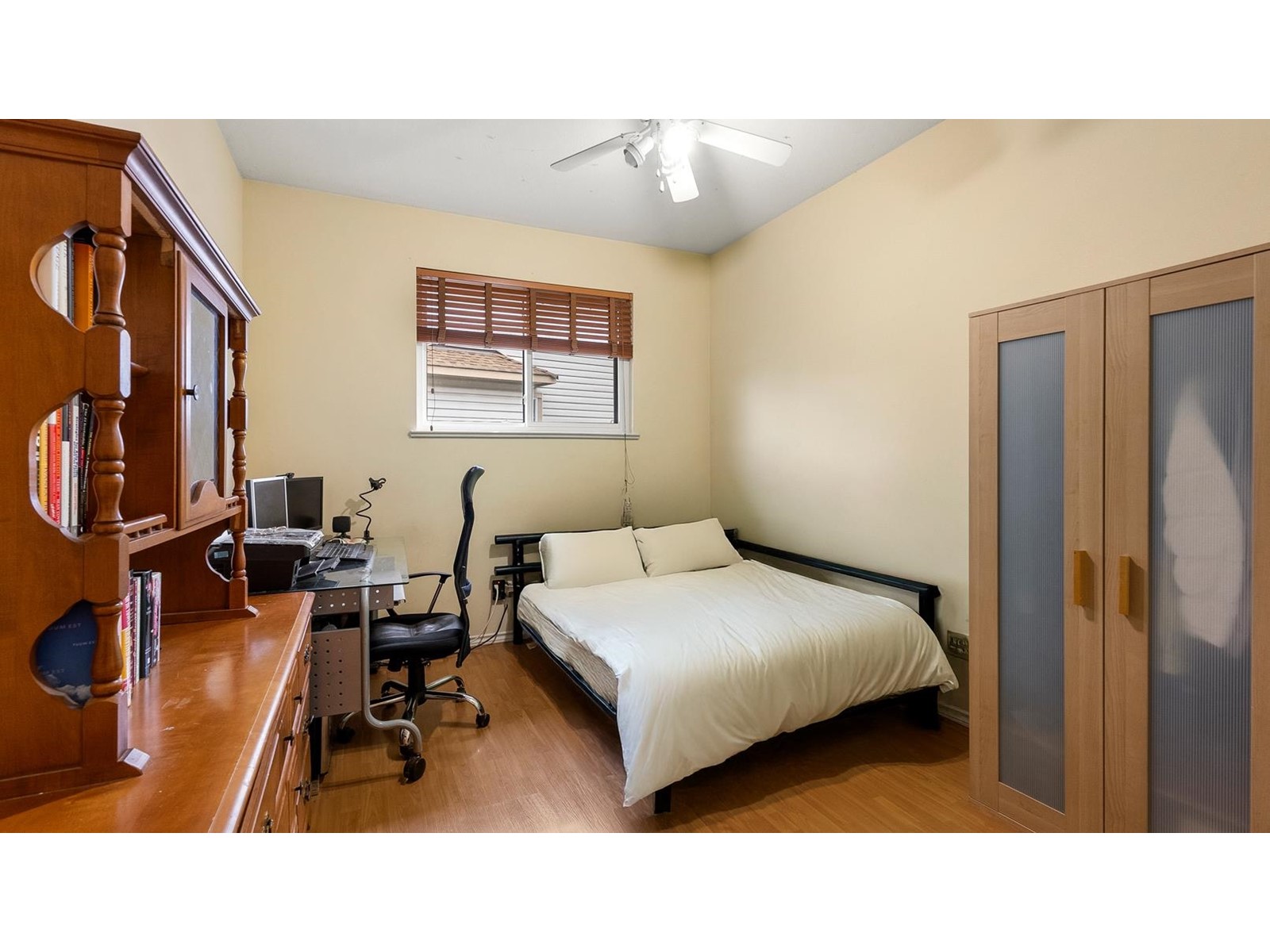 14092 86a Avenue, Surrey, British Columbia  V3W 0V9 - Photo 29 - R2988622