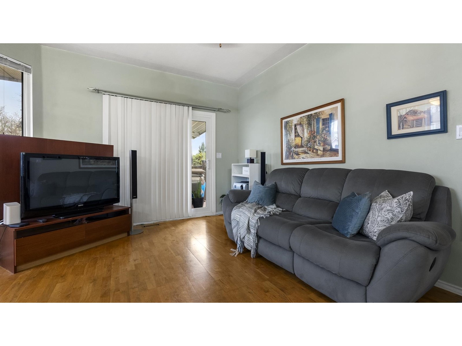 14092 86a Avenue, Surrey, British Columbia  V3W 0V9 - Photo 20 - R2988622