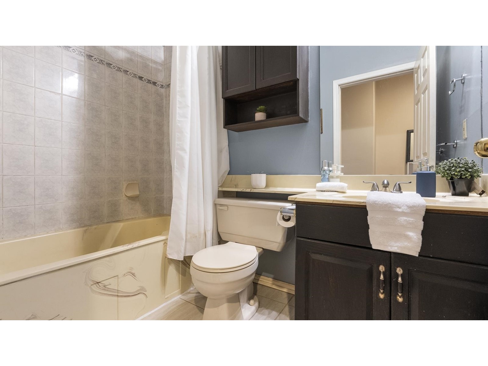 14092 86a Avenue, Surrey, British Columbia  V3W 0V9 - Photo 22 - R2988622