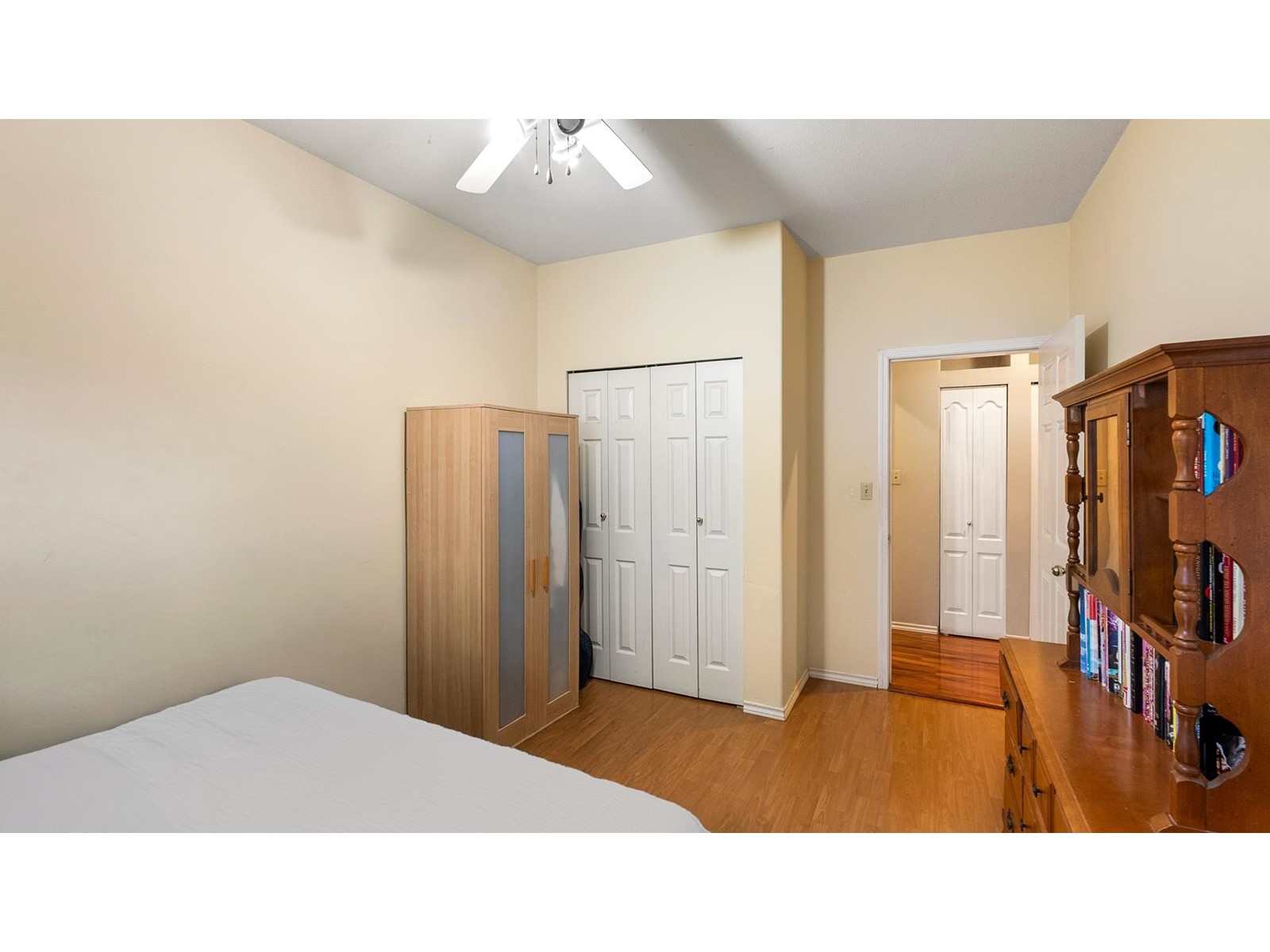 14092 86a Avenue, Surrey, British Columbia  V3W 0V9 - Photo 30 - R2988622