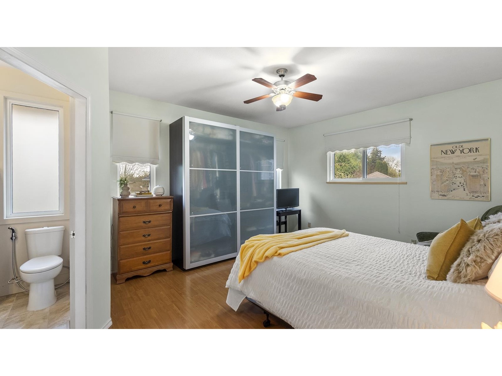 14092 86a Avenue, Surrey, British Columbia  V3W 0V9 - Photo 24 - R2988622