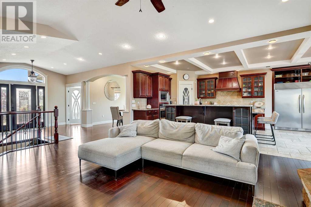 Property at 7802 Park Lane image 2