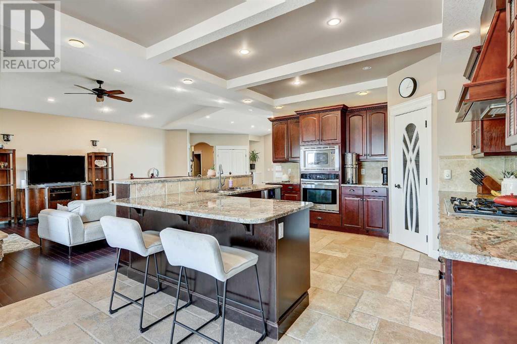 Property at 7802 Park Lane image 3