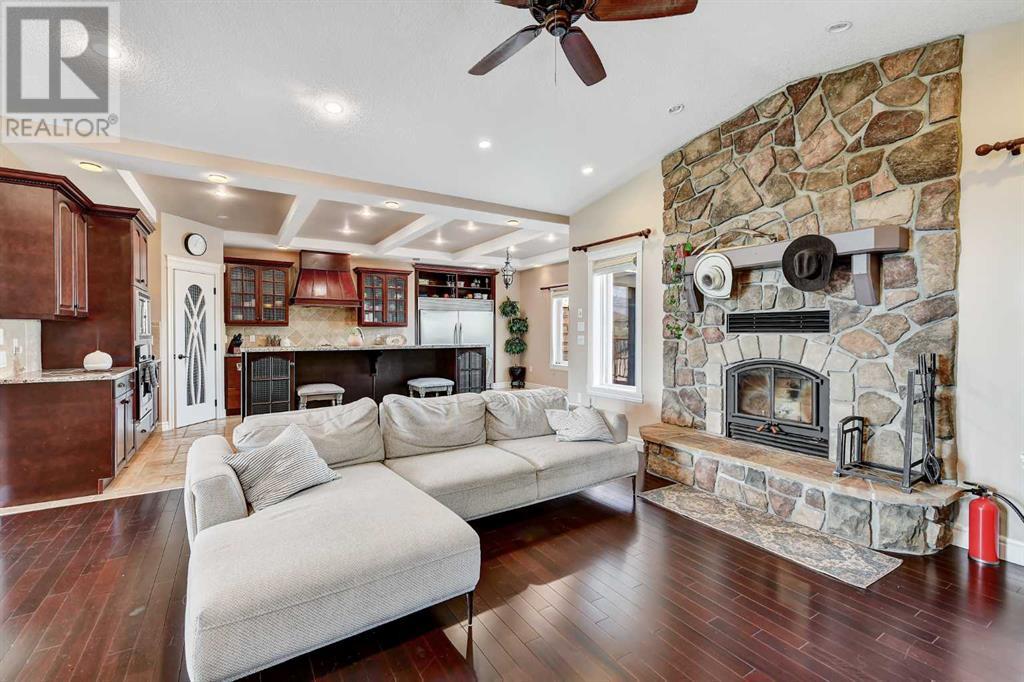 Property at 7802 Park Lane image 4
