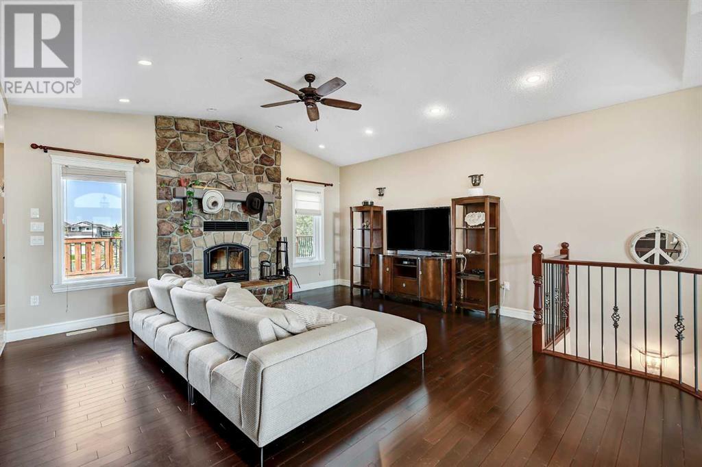 Property at 7802 Park Lane image 5