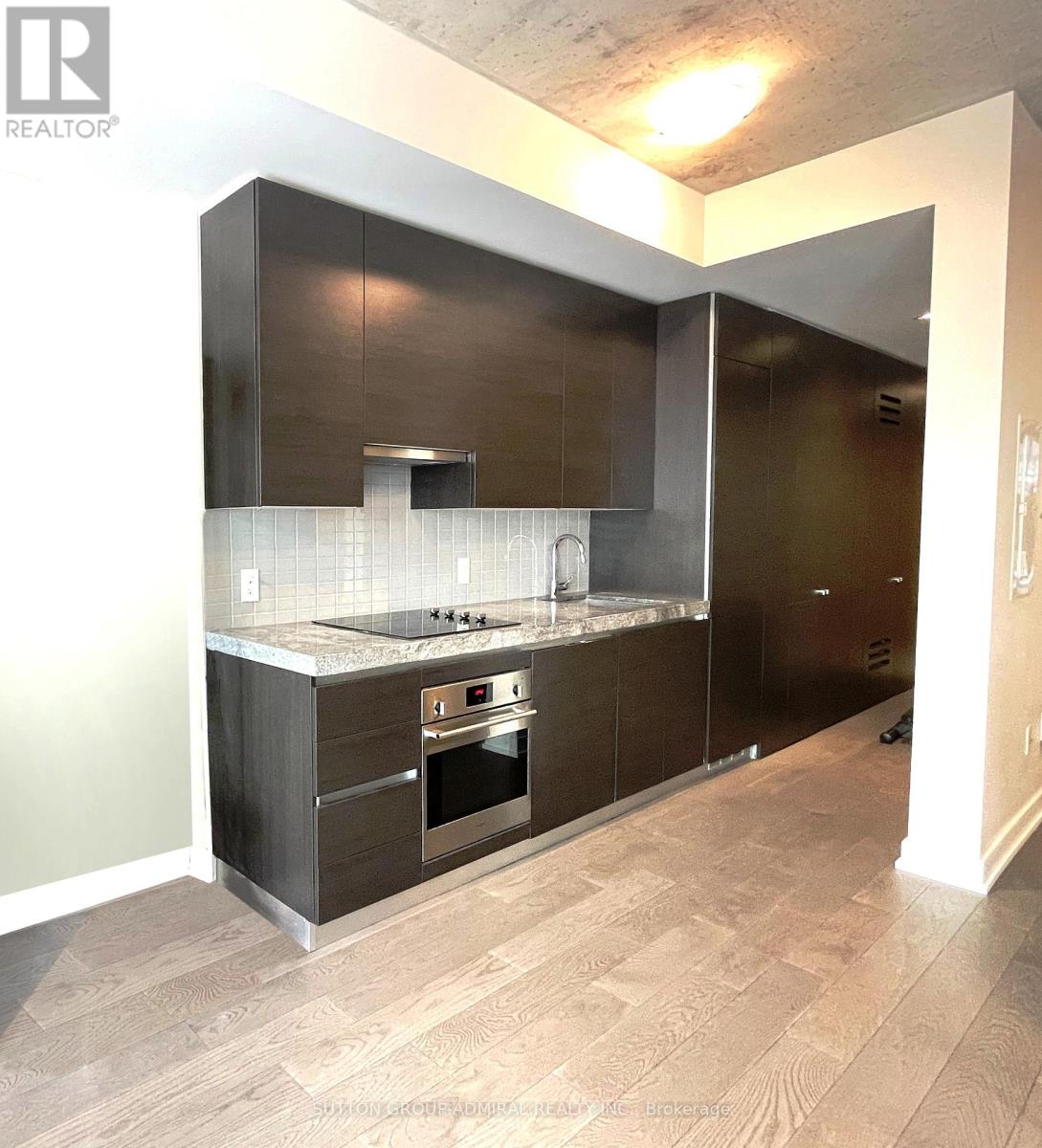 406 - 38 Stewart Street W, Toronto, Ontario  M5V 1M5 - Photo 5 - C12074768