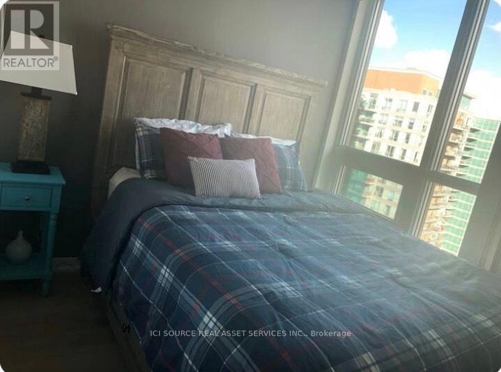 2105 - 150 East Liberty Street, Toronto (Niagara), Ontario  M6K 3R5 - Photo 15 - C12074785