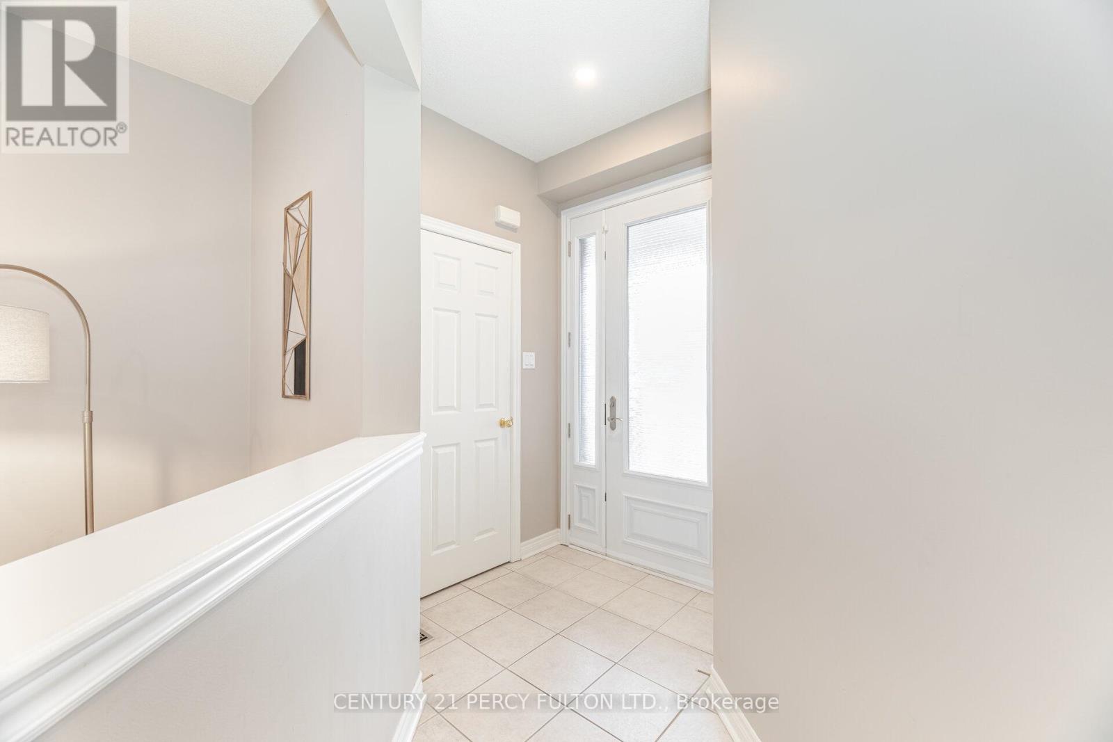 Property at 477 ROUGEWALK DRIVE image 2