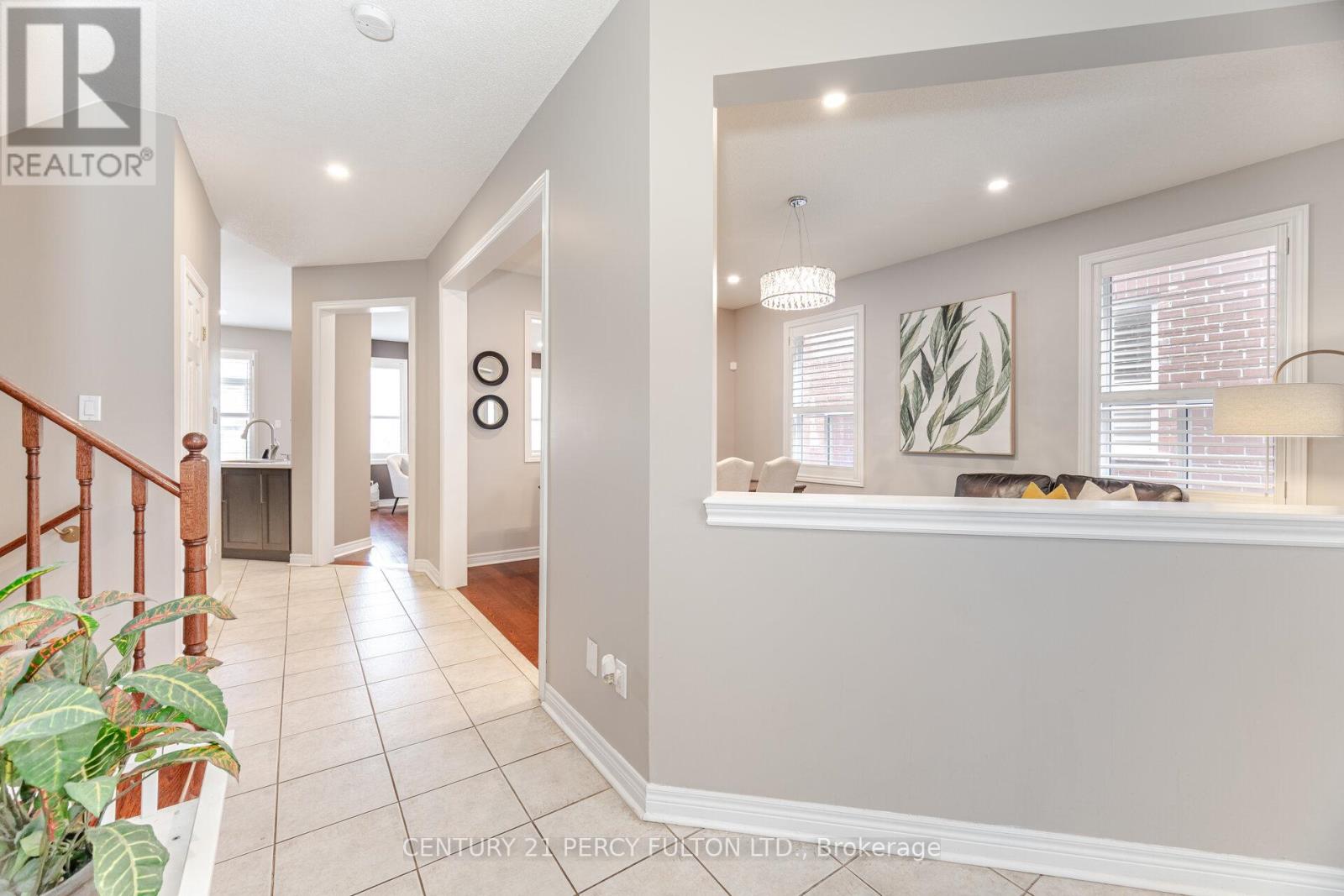Property at 477 ROUGEWALK DRIVE image 3