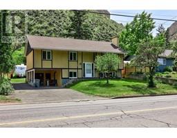 2103 Valleyview Drive, kamloops, British Columbia