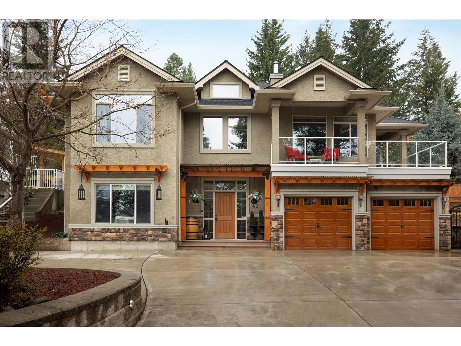 Property at 42 Farchant Way image 1