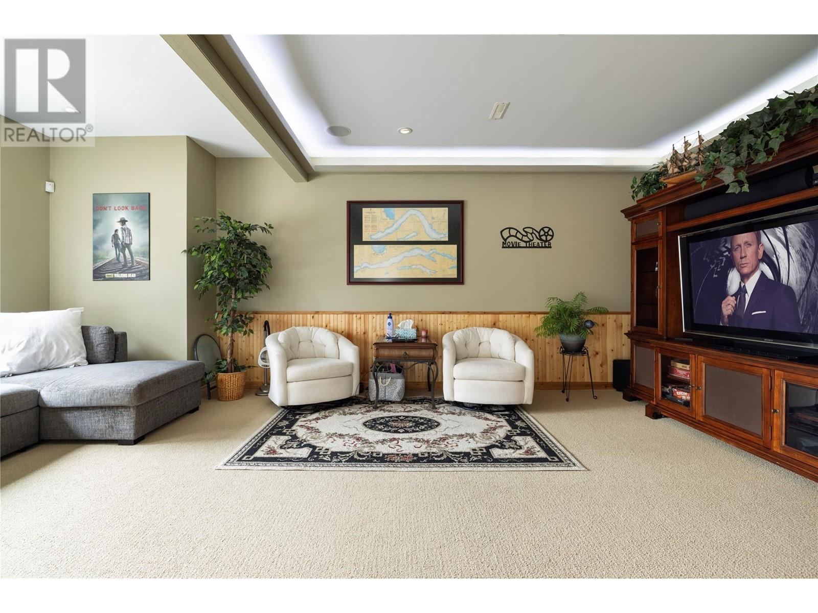 Property at 42 Farchant Way image 4