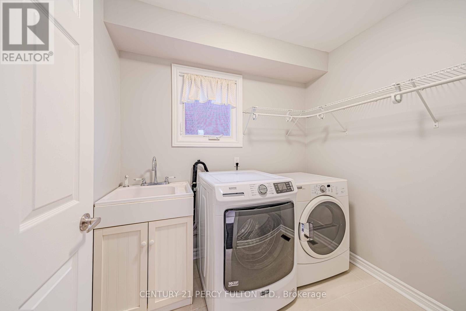 16 Muster Court, Markham, Ontario  L3R 9G4 - Photo 12 - N12074824