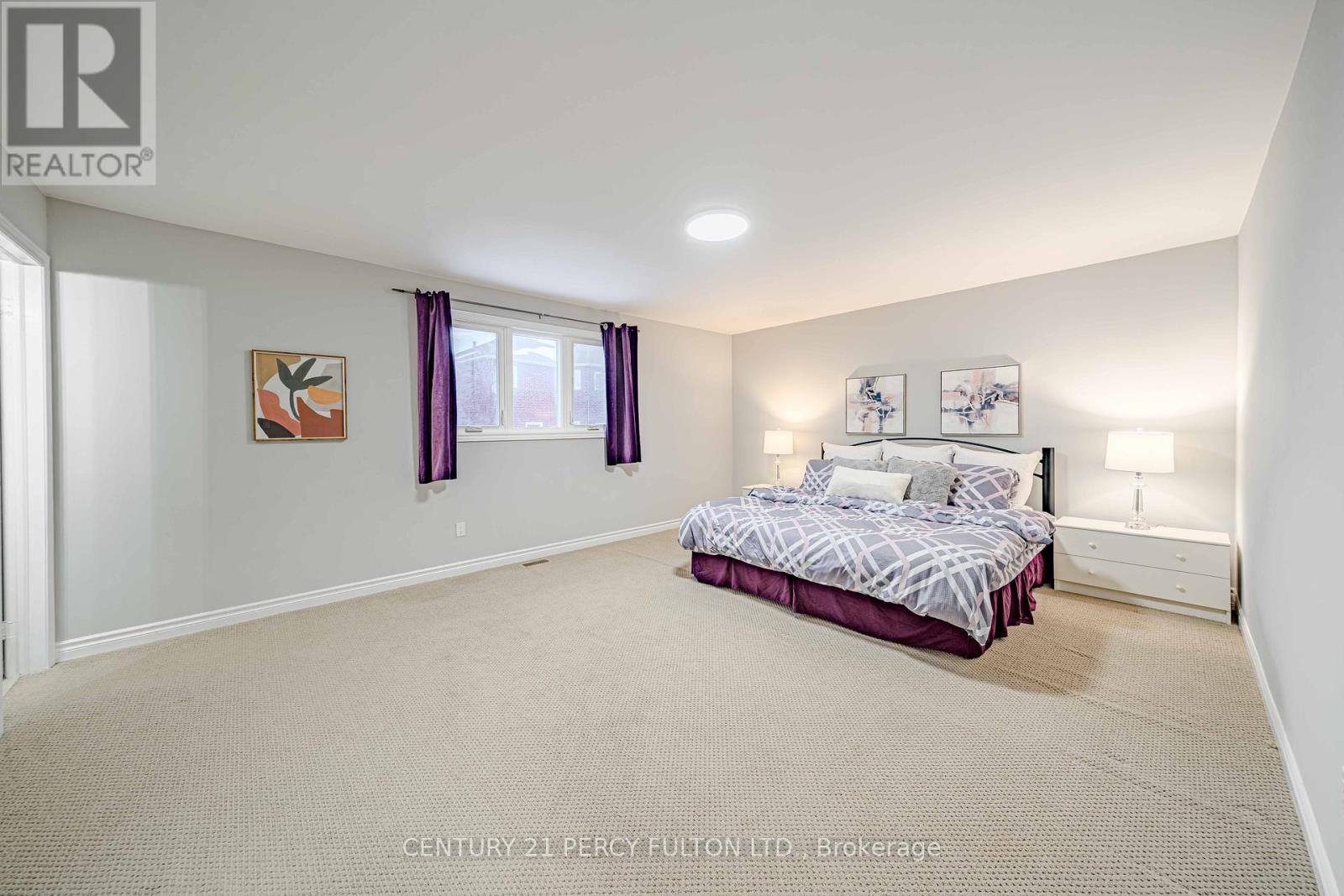 16 Muster Court, Markham, Ontario  L3R 9G4 - Photo 27 - N12074824