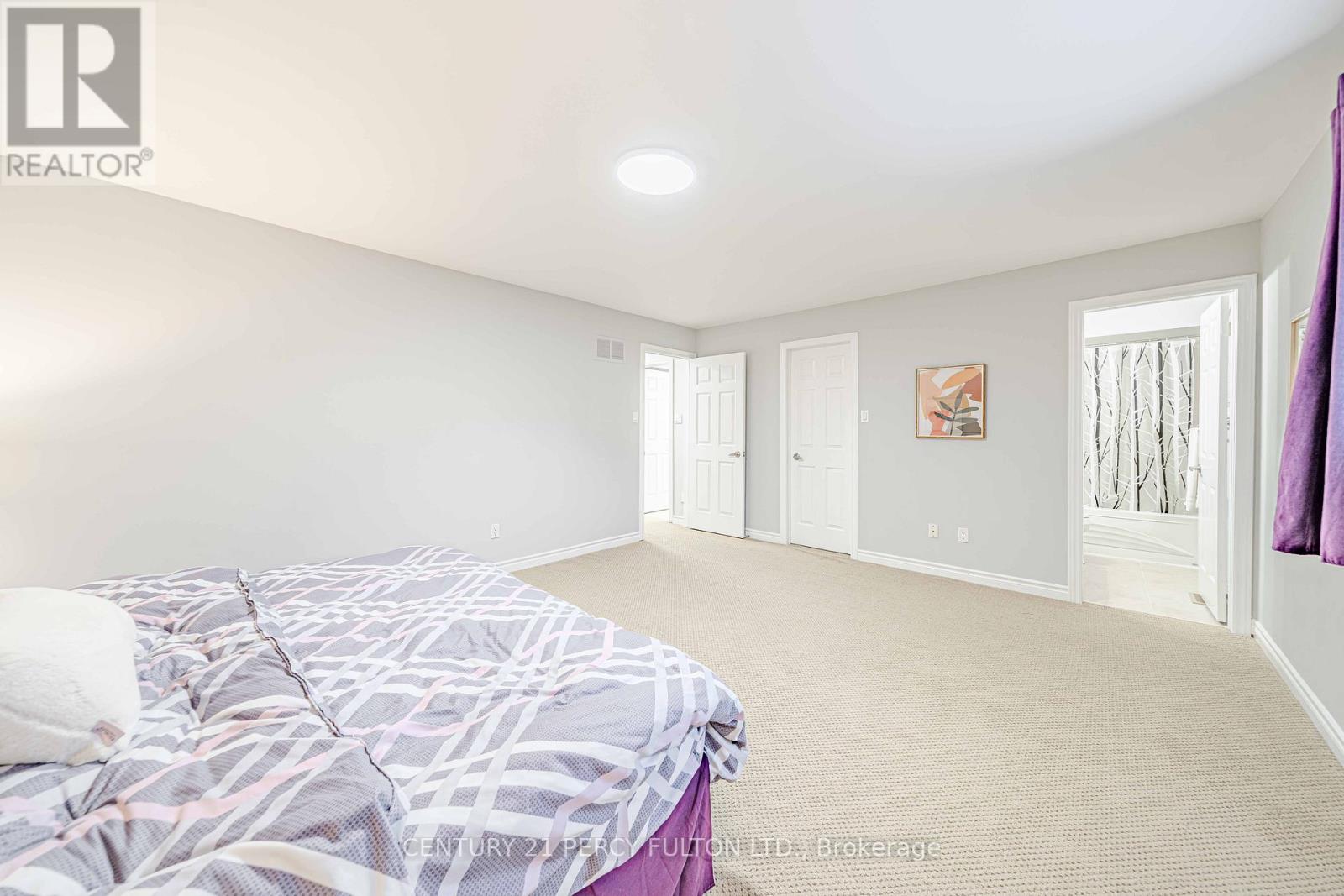 16 Muster Court, Markham, Ontario  L3R 9G4 - Photo 29 - N12074824