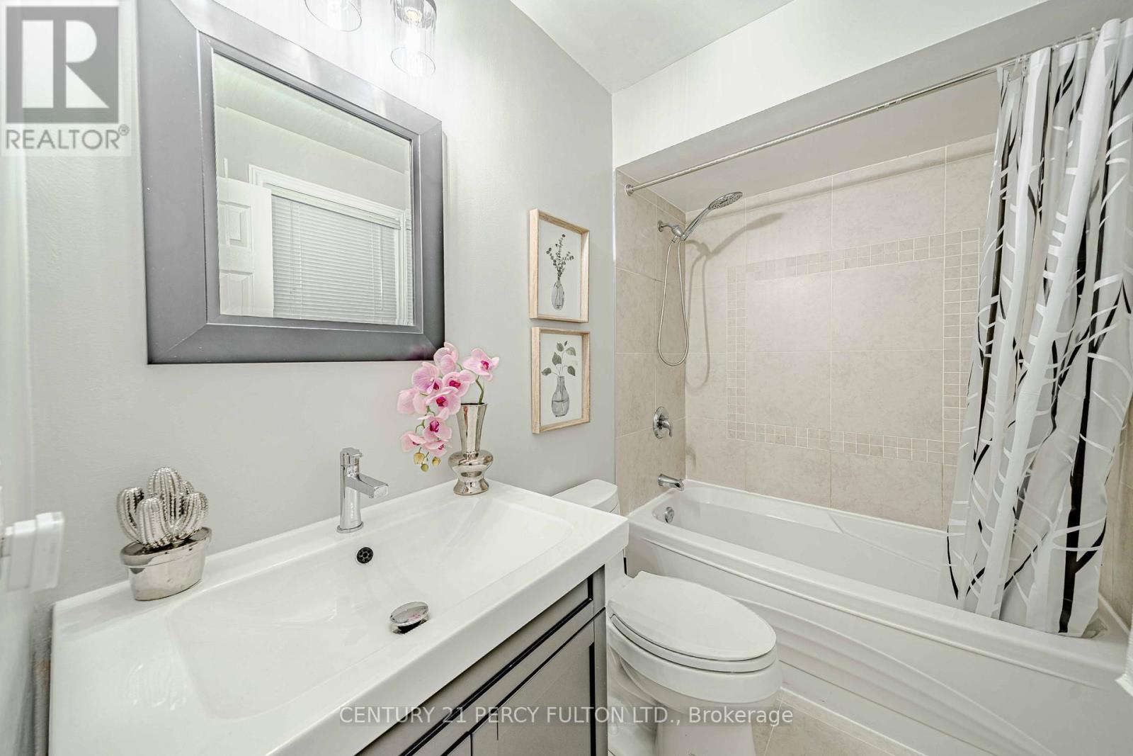 16 Muster Court, Markham, Ontario  L3R 9G4 - Photo 31 - N12074824