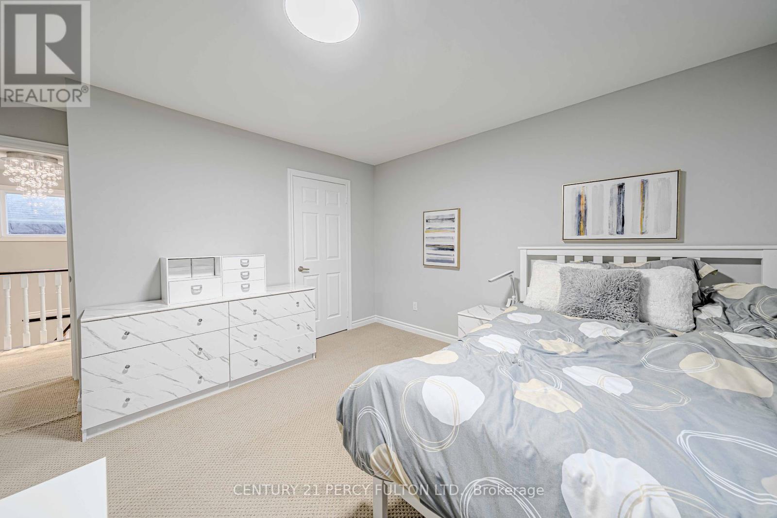 16 Muster Court, Markham, Ontario  L3R 9G4 - Photo 35 - N12074824