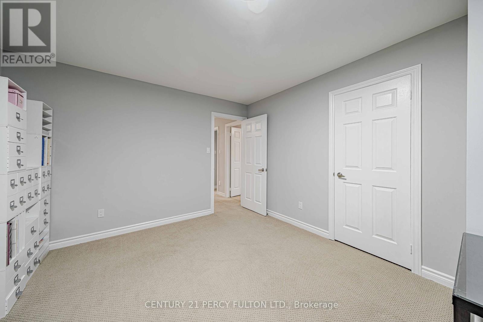 16 Muster Court, Markham, Ontario  L3R 9G4 - Photo 41 - N12074824