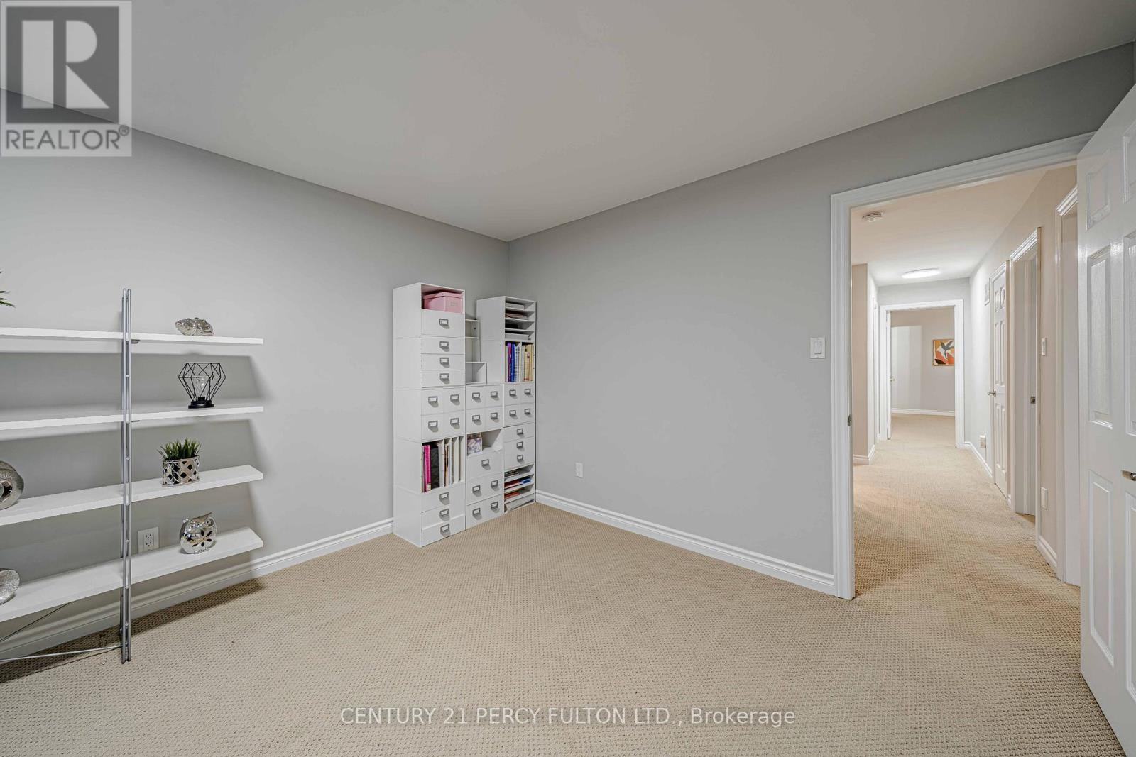 16 Muster Court, Markham, Ontario  L3R 9G4 - Photo 42 - N12074824