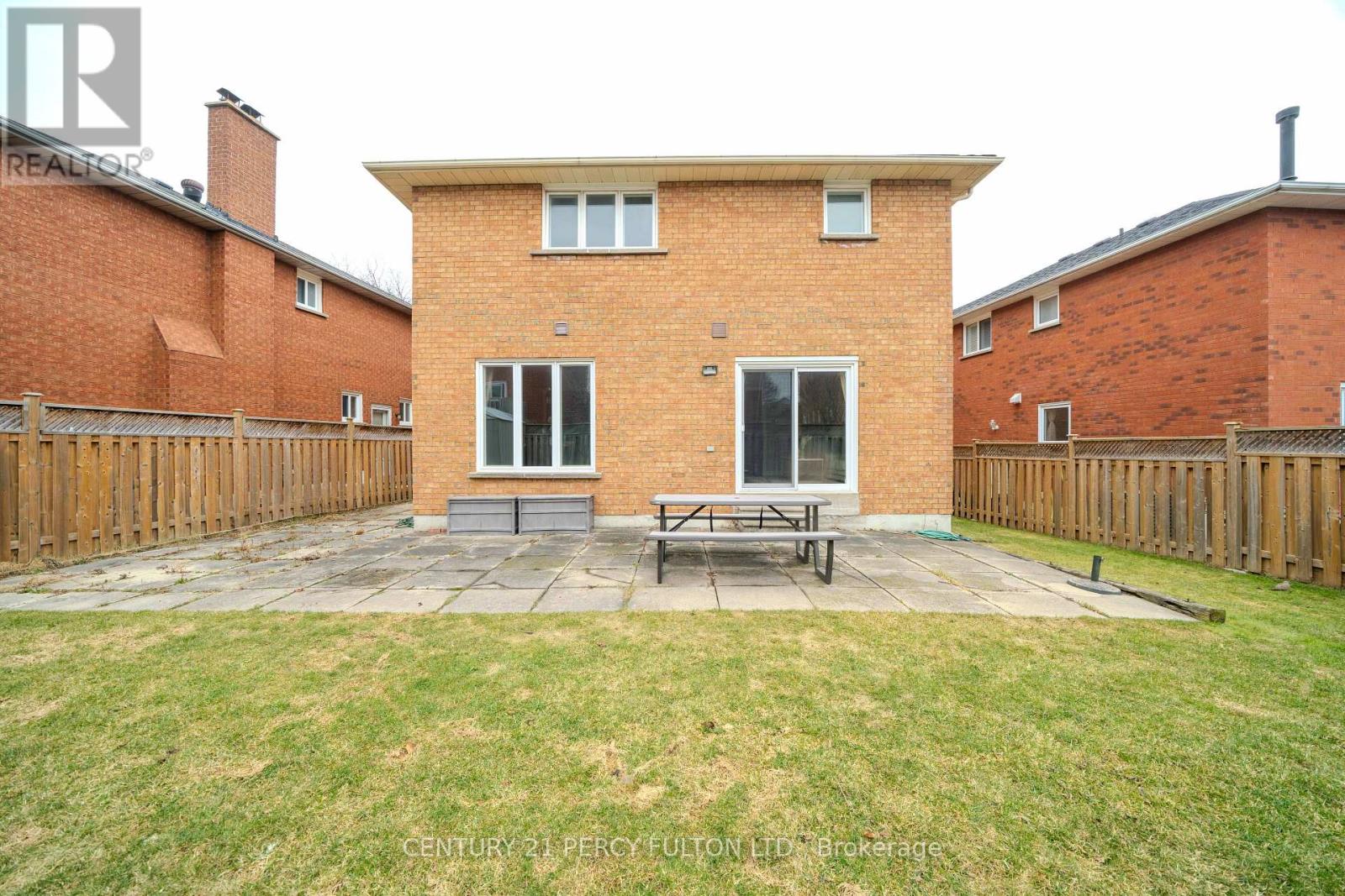 16 Muster Court, Markham, Ontario  L3R 9G4 - Photo 44 - N12074824