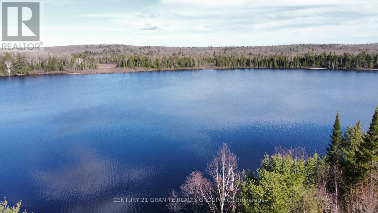 747 Peterson Road, Hastings Highlands, Ontario  K0L 2S0 - Photo 2 - X12074961