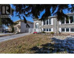 753 RIDLEY DRIVE, Kingston, Ontario