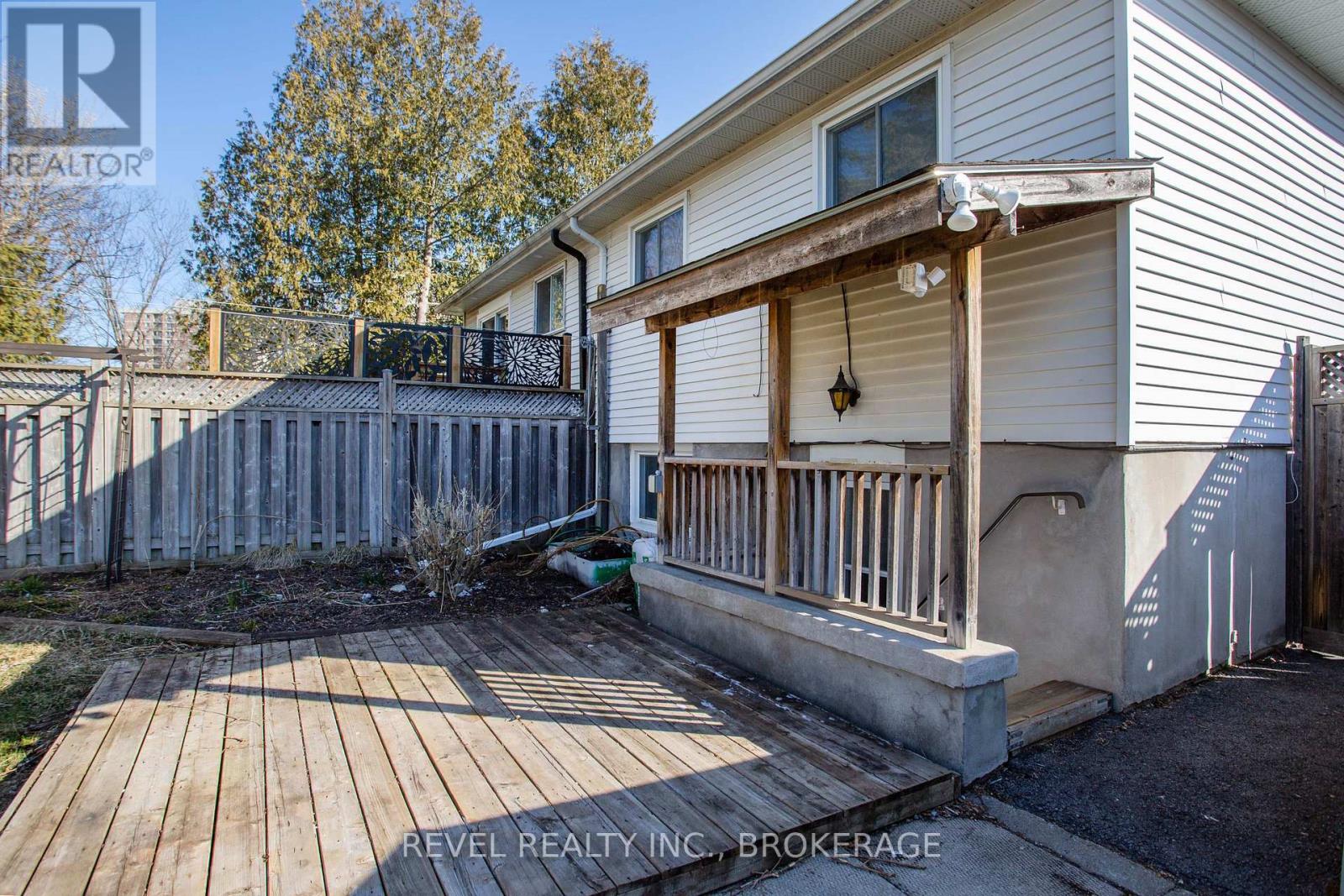 753 Ridley Drive, Kingston, Ontario  K7P 2A6 - Photo 24 - X12074954