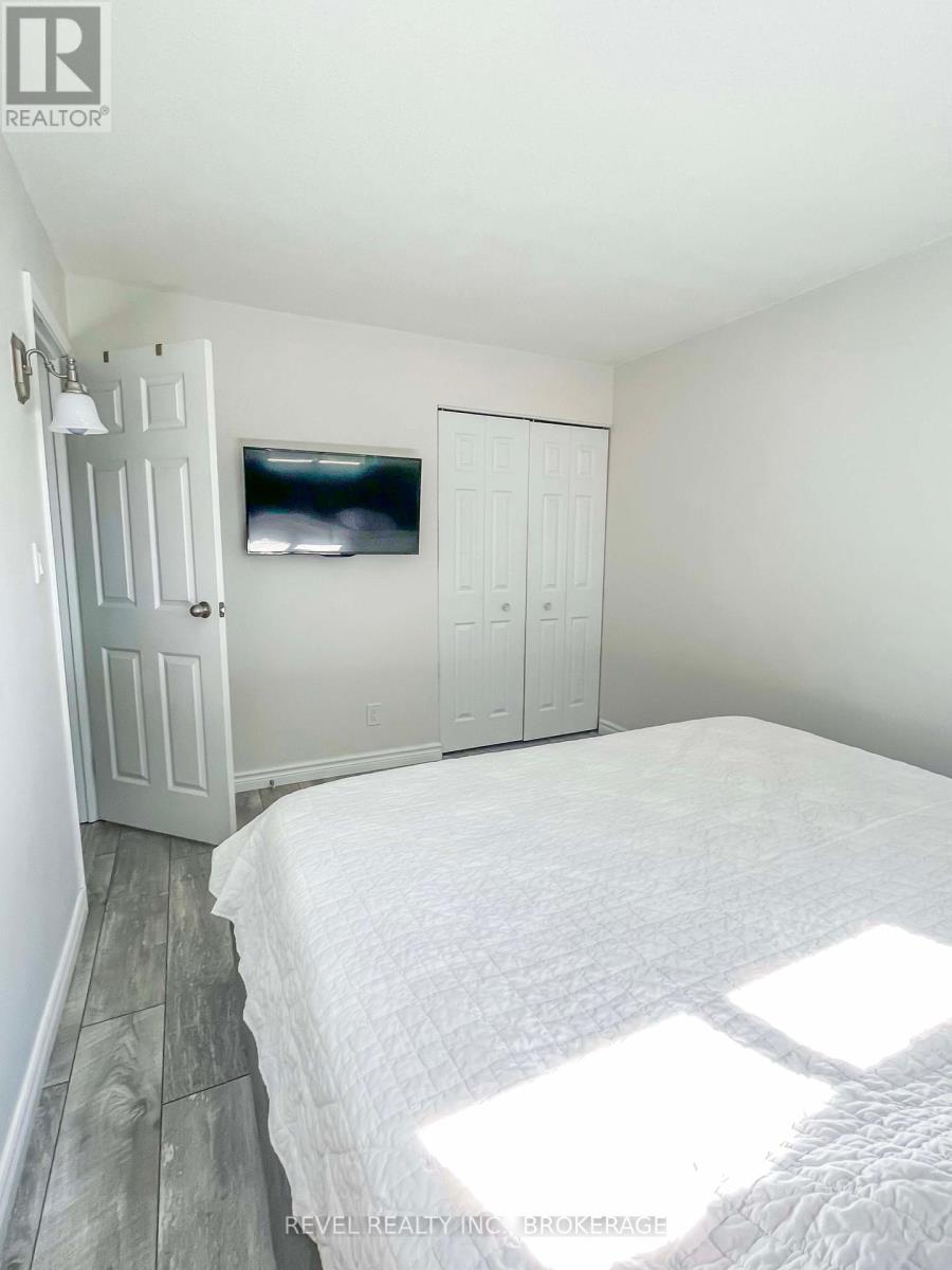 753 Ridley Drive, Kingston, Ontario  K7P 2A6 - Photo 8 - X12074954