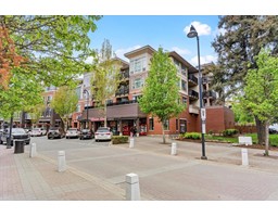 206 45530 MARKET WAY|Garrison Crossing