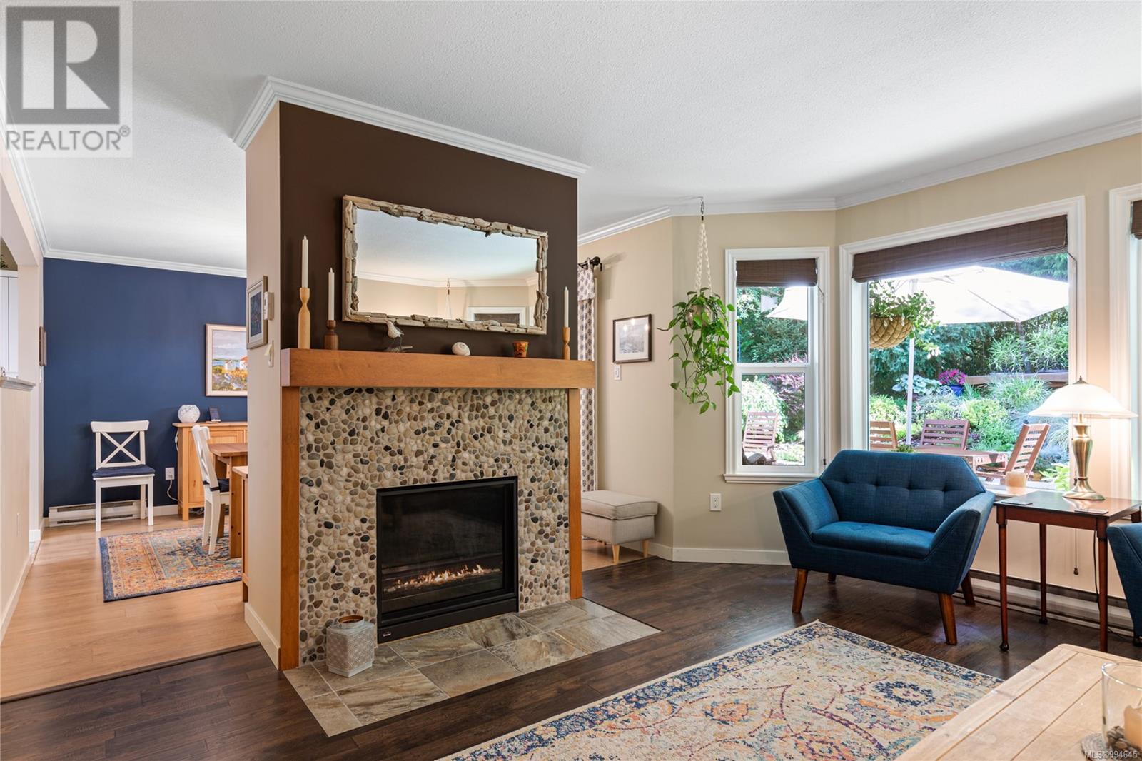 8 810 Chestnut St, Qualicum Beach, British Columbia  V9K 2M6 - Photo 4 - 994645