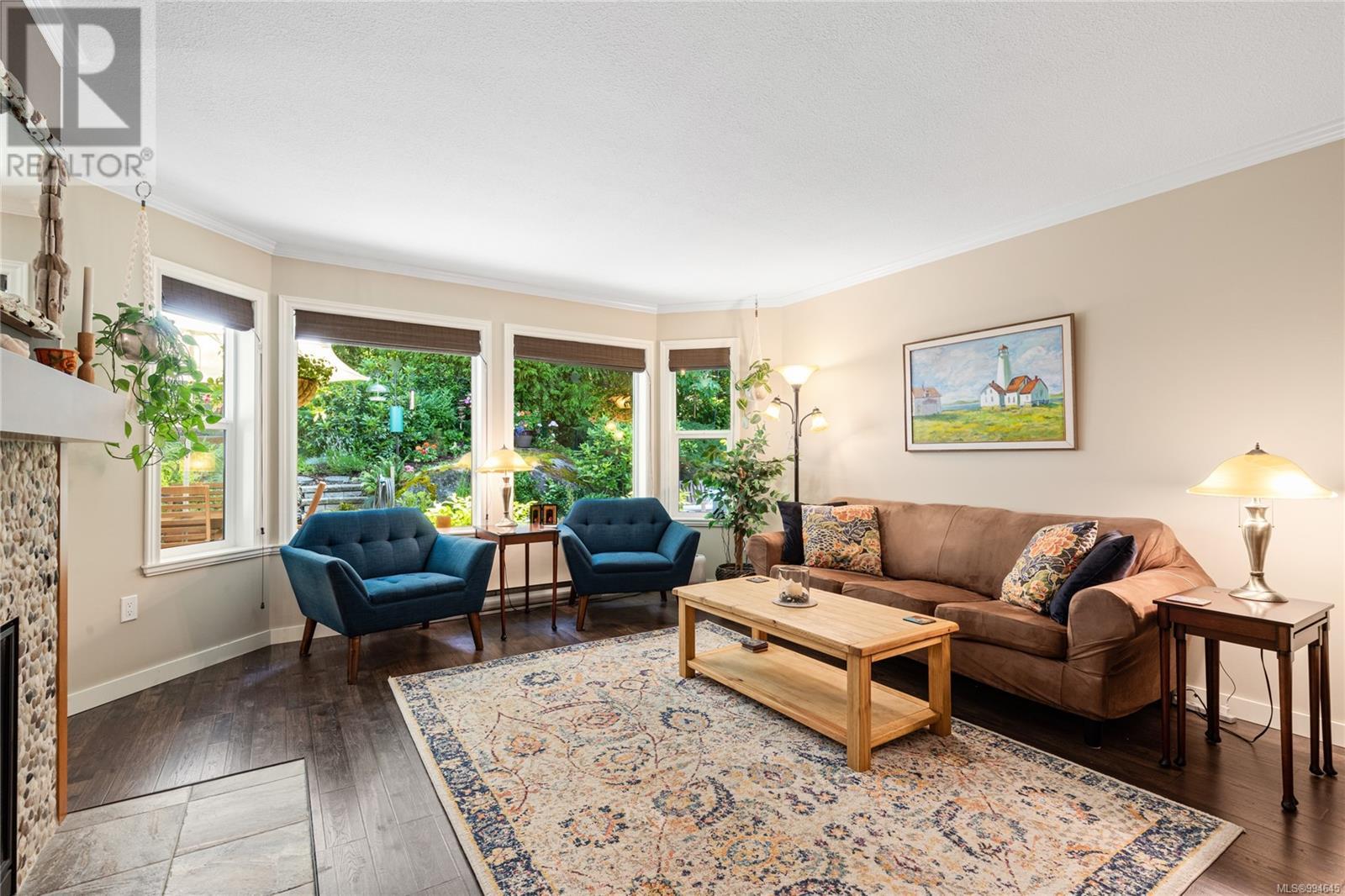 8 810 Chestnut St, Qualicum Beach, British Columbia  V9K 2M6 - Photo 5 - 994645