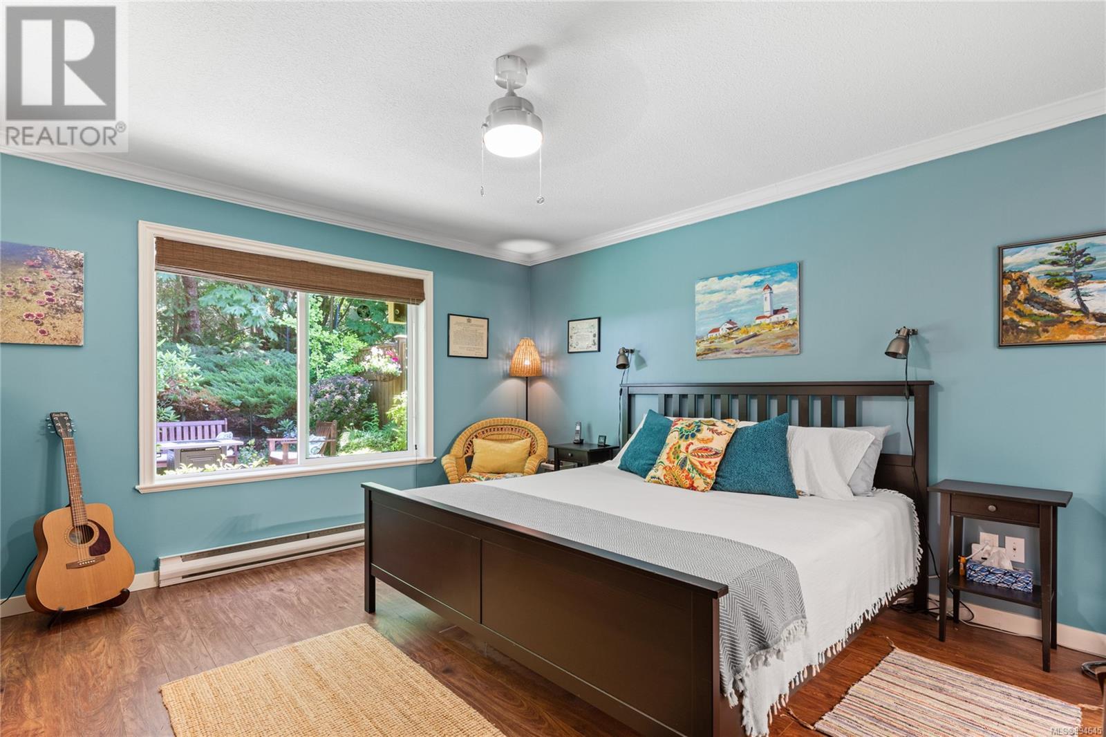 8 810 Chestnut St, Qualicum Beach, British Columbia  V9K 2M6 - Photo 8 - 994645