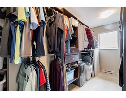 22 10595 DELSOM CRESCENT, Delta property photo listing R2986974 for sale