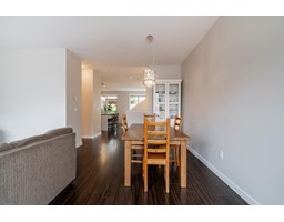 22 10595 DELSOM CRESCENT, Delta property photo listing R2986974 for sale