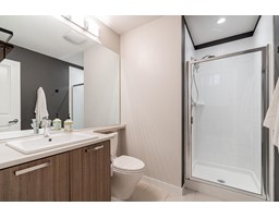 22 10595 DELSOM CRESCENT, Delta property photo listing R2986974 for sale